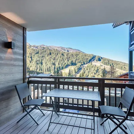 D'exception Au Centre De 1650, 10 Pers., Parking, Connexion Wifi - Fr-1-563-79 *