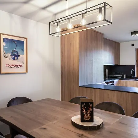 D'exception Au Centre De 1650, 10 Pers., Parking, Connexion Wifi - Fr-1-563-79 Apartamento