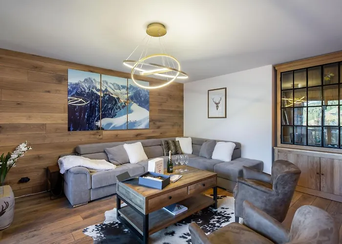 D'exception Au Centre De 1650, 10 Pers., Parking, Connexion Wifi - Fr-1-563-79 Daire *