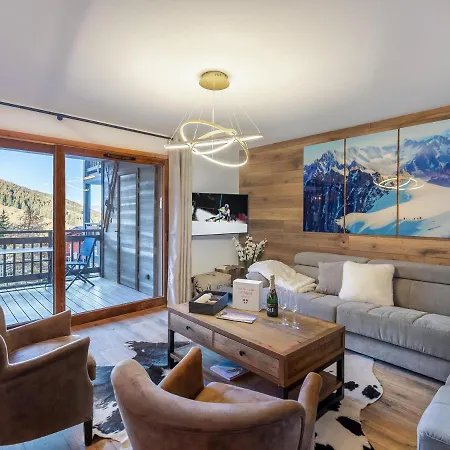 D'exception Au Centre De 1650, 10 Pers., Parking, Connexion Wifi - Fr-1-563-79 דירה