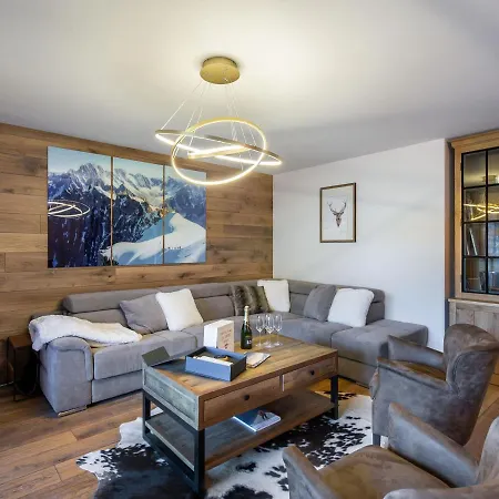 D'exception Au Centre De 1650, 10 Pers., Parking, Connexion Wifi - Fr-1-563-79 דירה *