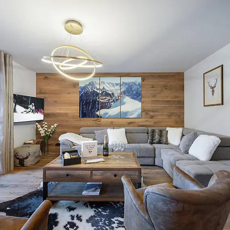 D'exception Au Centre De 1650, 10 Pers., Parking, Connexion Wifi - Fr-1-563-79 דירה קורשבל