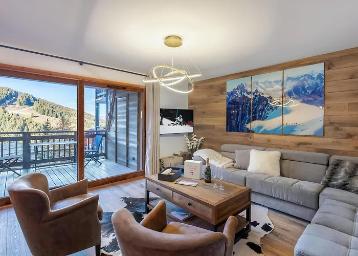 D'exception Au Centre De 1650, 10 Pers., Parking, Connexion Wifi - Fr-1-563-79 Lejlighed