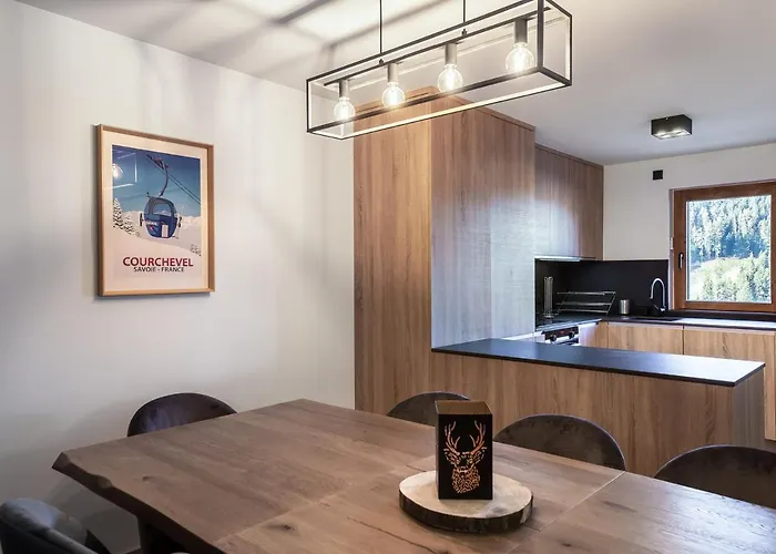 D'exception Au Centre De 1650, 10 Pers., Parking, Connexion Wifi - Fr-1-563-79 Lejlighed