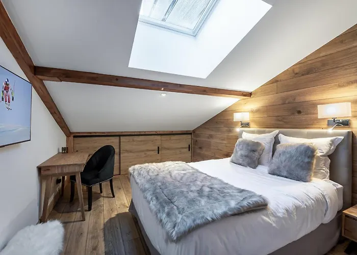 D'exception Au Centre De 1650, 10 Pers., Parking, Connexion Wifi - Fr-1-563-79 *