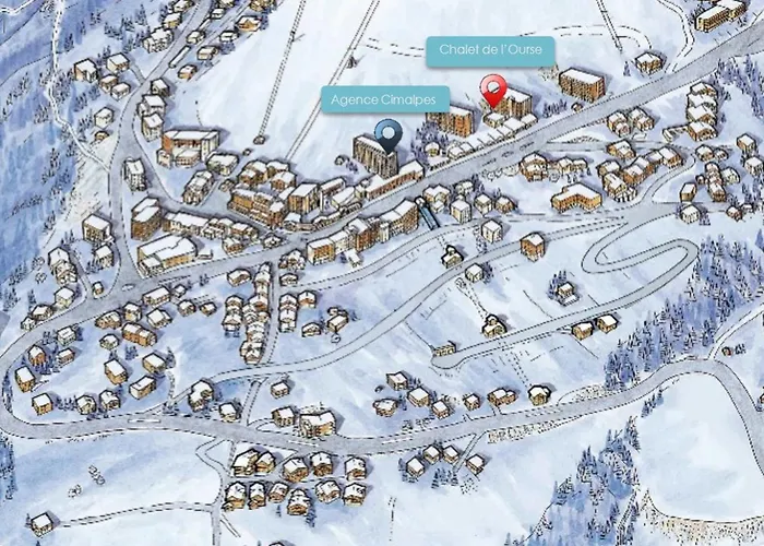 D'exception Au Centre De 1650, 10 Pers., Parking, Connexion Wifi - Fr-1-563-79 Lejlighed *