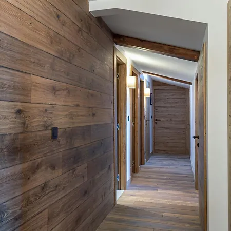 דירה D'exception Au Centre De 1650, 10 Pers., Parking, Connexion Wifi - Fr-1-563-79