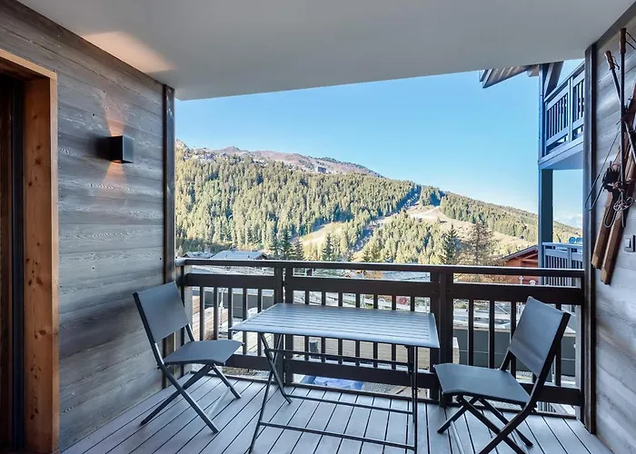 D'exception Au Centre De 1650, 10 Pers., Parking, Connexion Wifi - Fr-1-563-79 *